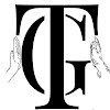 Logo Tg Trénink Psů