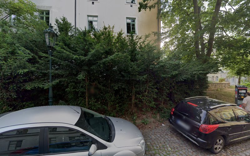 Logo Tilia - Jazyková Škola