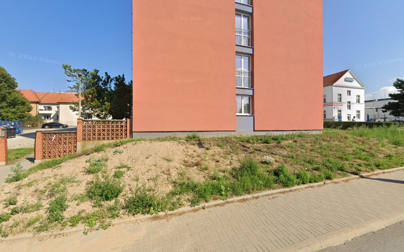 Logo Tš Start Tábor