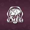 Logo U Megi
