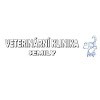 Logo Veterinární Klinika Semily