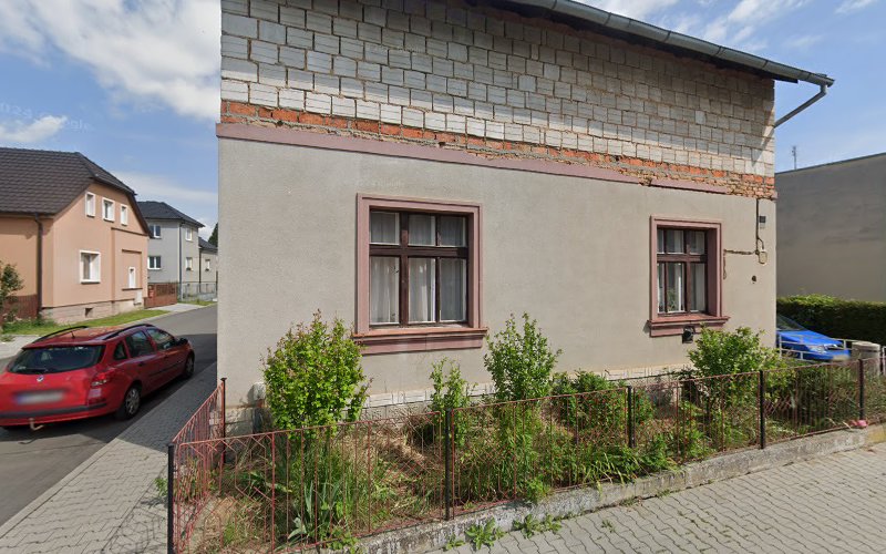 Logo Vladimír Kopal