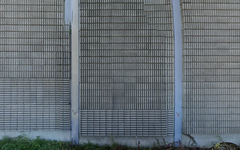 Logo Vladimír Zajíc