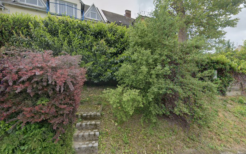 Logo Výuka Angličtiny Šternberk - Kurzy P. Kulatý