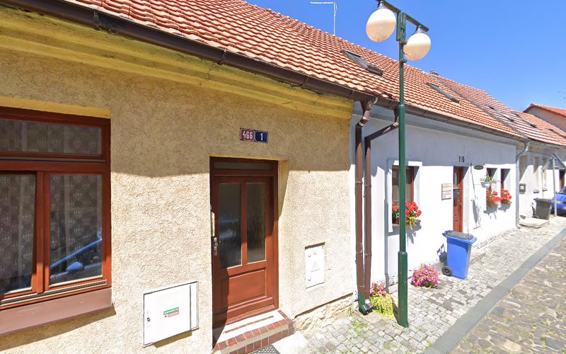 Logo Www.anglictina-Nymburk.cz