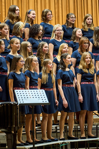 Logo Základní Umělecká Škola Campanella Olomouc