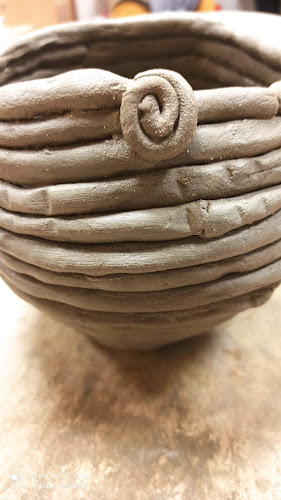 Logo Základní Umělecká Škola F. L. Gassmanna V Mostě