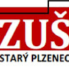 Logo Základní Umělecká Škola Starý Plzenec