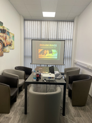 Logo Západočeská Autoškola S.r.o.