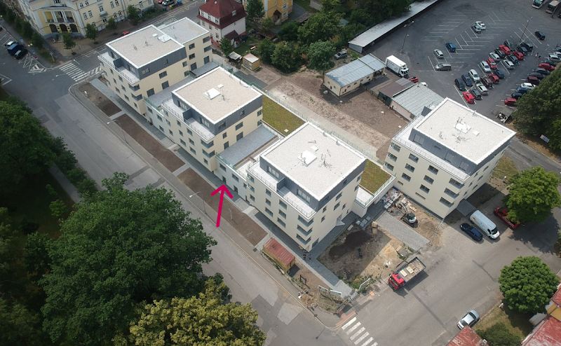 Logo Západočeská Autoškola S.r.o.