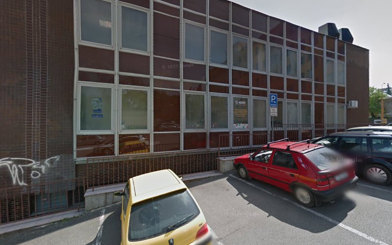 Logo Zelená Autoškola