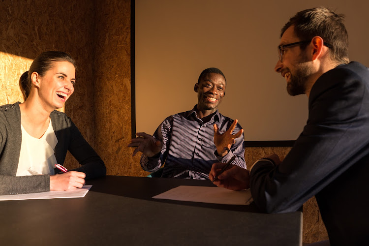 Logo Zelenka Czech Republic S.r.o. - Jazykové Kurzy