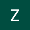 Logo Zenpan