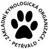 Logo Zko Petřvald