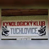 Logo Zko Tuchlovice