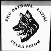 Logo Zko Velká Polom