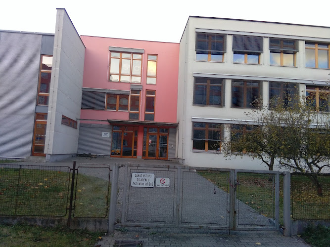 Logo Zš Praktická A Zš Speciální Semily