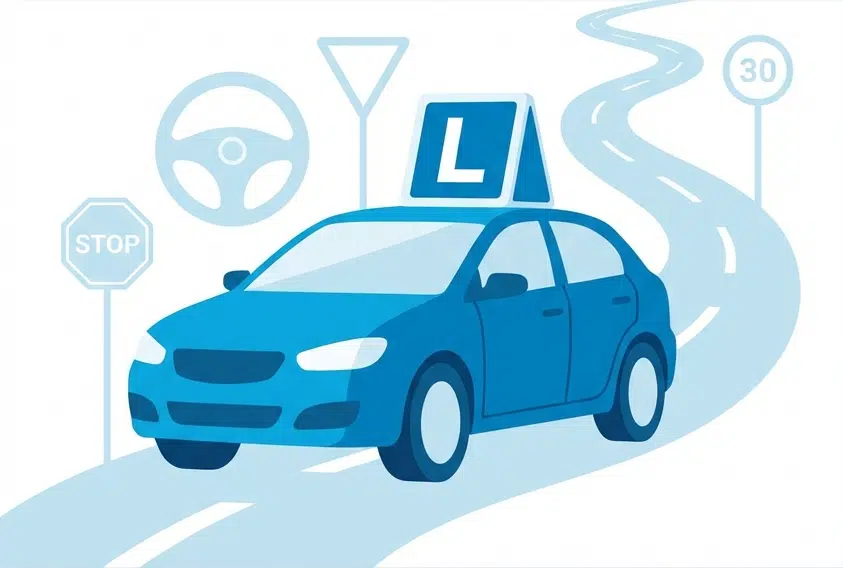 Autoškoly v České republice