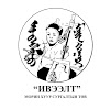 Logo Ивээлт Морин Хуурын Сургатын Төв